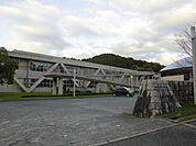 播磨高原東小学校