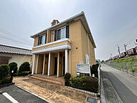 兵庫県姫路市飾磨区若宮町：物件画像／株式会社Sumika