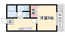 TIA 2階