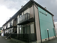 兵庫県姫路市玉手：物件画像／株式会社Sumika