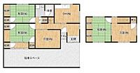 兵庫県姫路市余部区上余部：物件画像／株式会社Sumika
