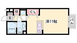 ソレーユ・Ａ.Ｅ