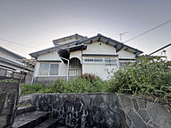 兵庫県たつの市揖西町土師：物件画像／株式会社Sumika