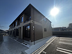 ベル　ソレイユ