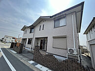 兵庫県姫路市大津区西土井：物件画像／株式会社Sumika