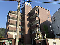 兵庫県姫路市保城：物件画像／株式会社Sumika