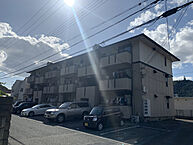 兵庫県姫路市広畑区蒲田1丁目：物件画像／株式会社Sumika