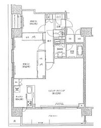 姫路ザ・レジデンス 11階