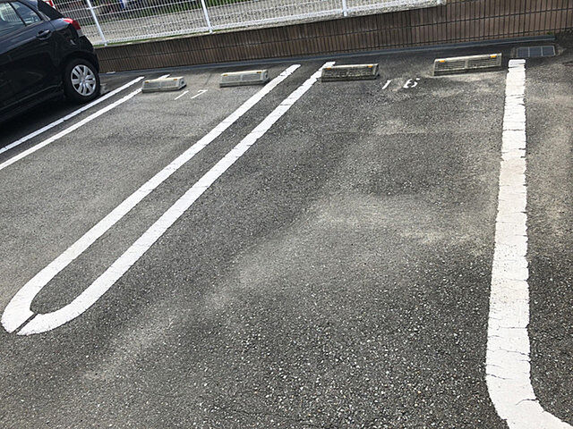 3 / 3