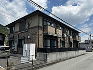 兵庫県姫路市広畑区才：物件画像／株式会社Sumika