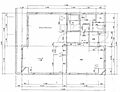 CASADEINOYA4階8.0万円