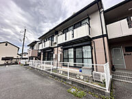 兵庫県揖保郡太子町竹広：物件画像／株式会社Sumika