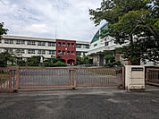 社小学校