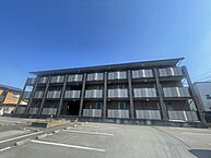 兵庫県揖保郡太子町太田：物件画像／株式会社Sumika