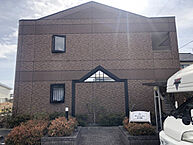 兵庫県姫路市網干区坂出：物件画像／株式会社Sumika