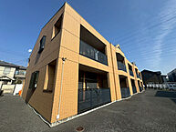 兵庫県姫路市勝原区宮田：物件画像／株式会社Sumika