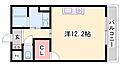 インタービレッジ下手野5階4.8万円