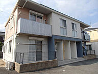 兵庫県多可郡多可町中区中村町：物件画像／株式会社Sumika