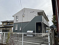 兵庫県赤穂郡上郡町大持：物件画像／株式会社Sumika