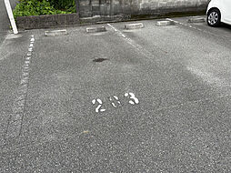 7 / 8