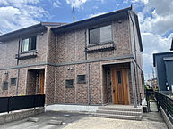 兵庫県揖保郡太子町東保：物件画像／株式会社Sumika