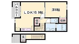 JR東海道・山陽本線 姫路駅 バス24分 西川病院前下車 徒歩1分