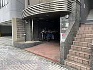 兵庫県姫路市広畑区東新町2丁目：物件画像／株式会社Sumika