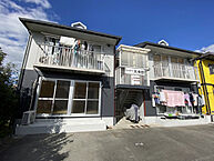 兵庫県姫路市勝原区宮田：物件画像／株式会社Sumika