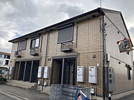 兵庫県姫路市宮上町1丁目：物件画像／株式会社Sumika