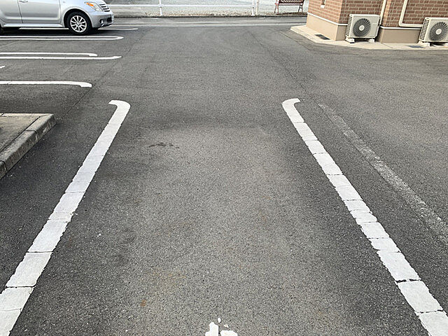 7 / 7