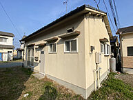 兵庫県姫路市勝原区山戸：物件画像／株式会社Sumika