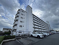 兵庫県姫路市網干区和久：物件画像／株式会社Sumika