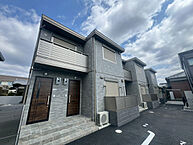 兵庫県姫路市勝原区宮田：物件画像／株式会社Sumika