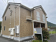 兵庫県赤穂郡上郡町山野里：物件画像／株式会社Sumika