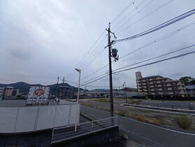 ナイスワン竜野駅前  ｜ 兵庫県たつの市揖保川町神戸北山（賃貸アパート1K・1階・18.00㎡） その16