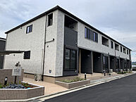兵庫県姫路市梅ケ谷町：物件画像／株式会社Sumika