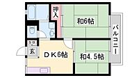 兵庫県姫路市大塩町：物件画像／株式会社Sumika