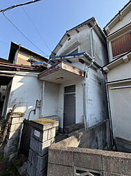 姫路市網干区津市場戸建