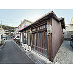 兵庫県相生市垣内町：物件画像／株式会社Sumika
