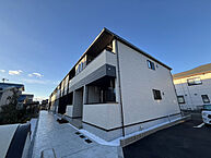 兵庫県姫路市勝原区山戸：物件画像／株式会社Sumika