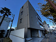 兵庫県姫路市坂田町：物件画像／株式会社Sumika