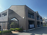 兵庫県姫路市勝原区宮田：物件画像／株式会社Sumika