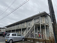 兵庫県加東市山国：物件画像／株式会社Sumika