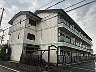 兵庫県姫路市網干区津市場6丁目：物件画像／株式会社Sumika