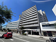 兵庫県姫路市十二所前町：物件画像／株式会社Sumika