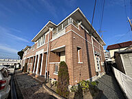 兵庫県たつの市龍野町中村：物件画像／株式会社Sumika