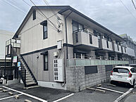 兵庫県姫路市北八代1丁目：物件画像／株式会社Sumika