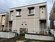 兵庫県相生市ひかりが丘：物件画像／株式会社Sumika