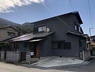 兵庫県姫路市夢前町菅生澗2丁目：物件画像／株式会社Sumika
