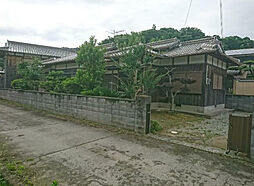 加西市横田貸家